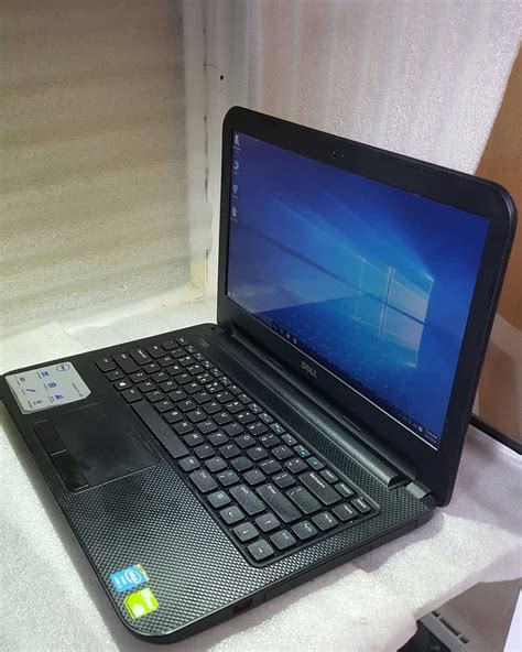 American Used Laptops. Bulk Sales #discounted. Delivery Nationwide ...