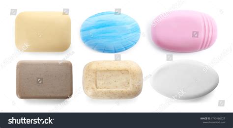 3,805 Soap Bar Blue Isolated Images, Stock Photos & Vectors | Shutterstock