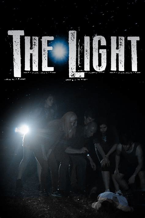 The Light Pictures - Rotten Tomatoes