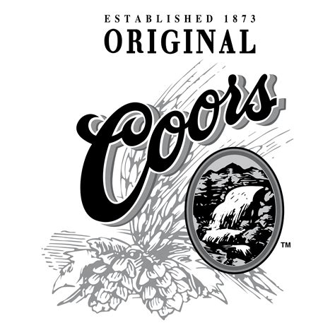 Coors Logo PNG Transparent & SVG Vector - Freebie Supply