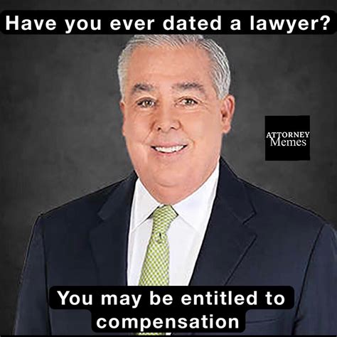 Lawyers Meme / 14 Lawyer Memes Ideas Funny Lawyer Memes / The twitter lawyer has signed on ...