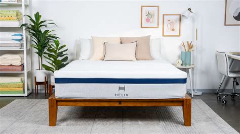 Best Hybrid Mattress: Expert Reviews and Lab-Tested Picks