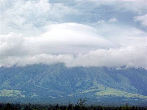 Majestic Mayon Volcano (Albay) – B.L.A.S.T. – Live Life to the Fullest ...