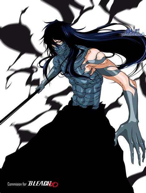 Ichigo Final Getsuga Tensho 02 by ale-mangekyo on DeviantArt