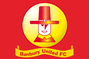 Away Travel | Banbury United FC Tickets