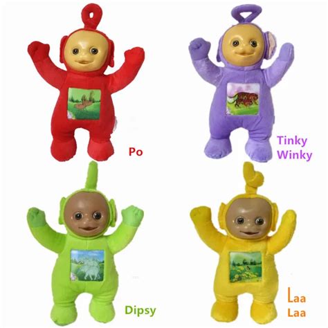 New telly tubbies members, page-1 - HotCopper | ASX Share Prices, Stock Market & Share Trading Forum