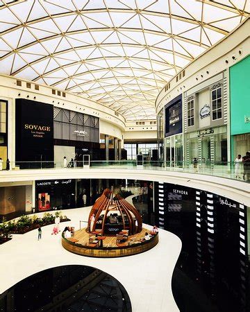 Riyadh Park Mall - 2020 All You Need to Know BEFORE You Go (with Photos) - Tripadvisor