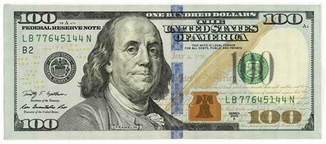 10 Dollar Bill Printable - vrogue.co