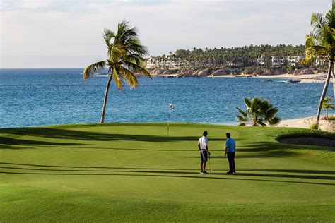 Waldorf Astoria Los Cabos Pedregal vs One&Only Palmilla [2022]