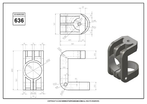 Mechanical Engineering Design, Mechanical Design, Autocad Drawing, Technical Drawing, Explosion ...