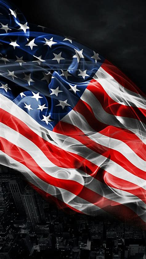 American Flag Screensavers and Wallpaper (73+ images)