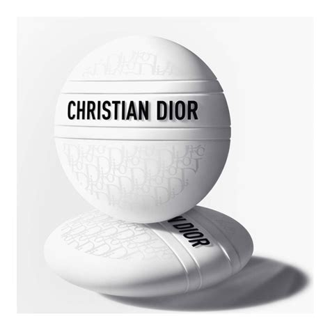 Buy DIOR LE Baume | Sephora Australia