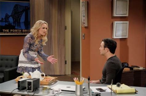 YOUNG & HUNGRY Airing Season Three Finale April 6 on Freeform! ~ #YoungandHungry - Maryland ...