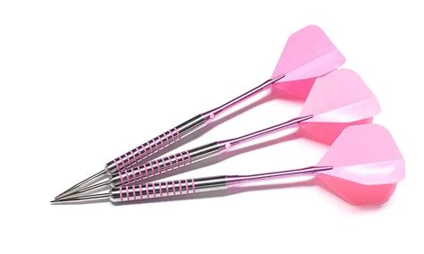 Cheap Smooth Darts, find Smooth Darts deals on line at Alibaba.com