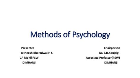 Methods of Psychology.pptx