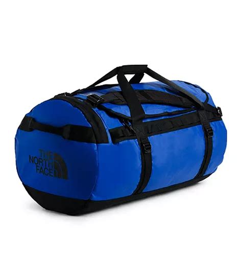 Base Camp Duffel - Medium - River & Trail Outdoor Company