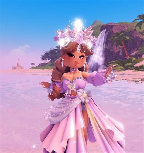 Mermaid Outfit, Help Me Grow, Roblox Roblox, New Theme, Magical Creatures, Emilio, Mermaids, The ...