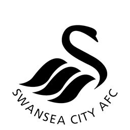 Swansea City AFC