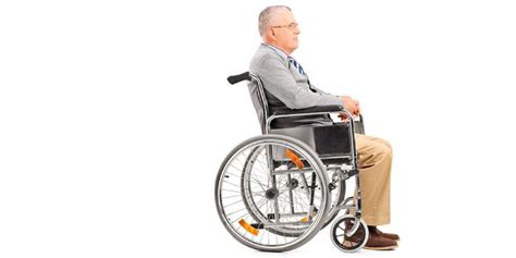 Paraplegia - Lawyers Blog