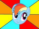 Confused Dash meme template by snakeman1992 on DeviantArt