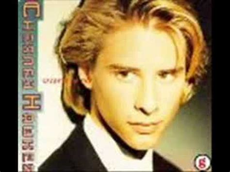 Chesney Hawkes- I Am The One And Only Chords - Chordify