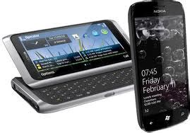 Nokia Repairs, Nokia Service Centers