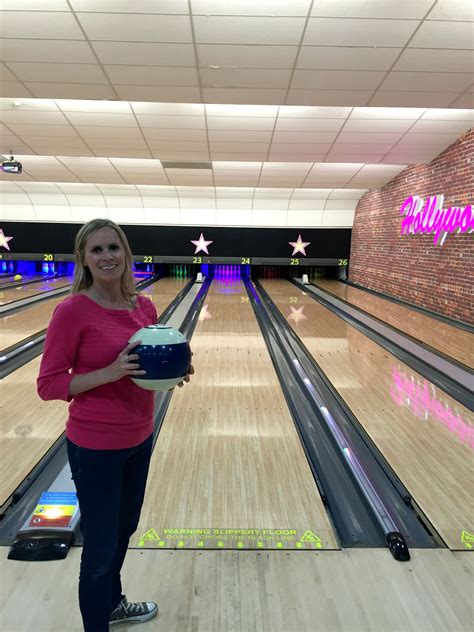 Inside the newly-refurbished Hollywood Bowl, Cardiff Bay - review ...