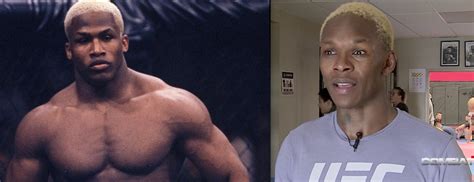 Remember Kevin Randleman, feel old yet? : r/ufc