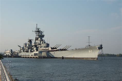 Battleship New Jersey « The Best 10+ Battleship games