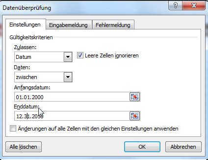 Date Format - US wanted Germany is default Excel - Stack Overflow