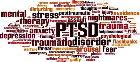 Enlightened Solutions - Tips for Managing PTSD