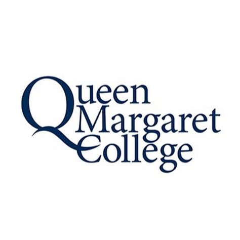 Queen Margaret College - YouTube