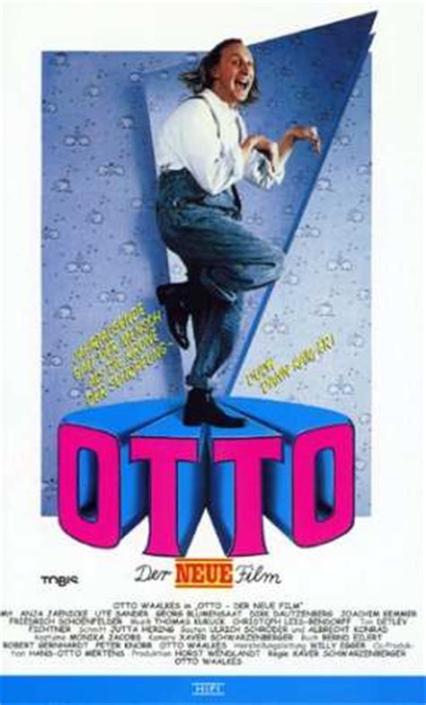 Otto - Der neue Film @ bmovie.de