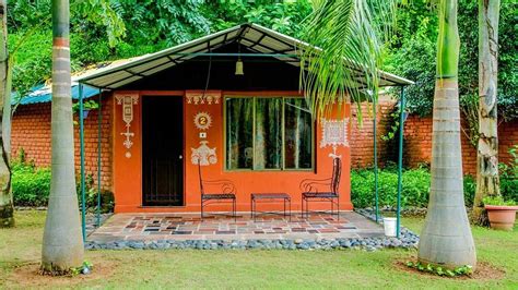 ORSANG CAMP - Updated 2021 Prices & Campground Reviews (Dabhoi, India ...