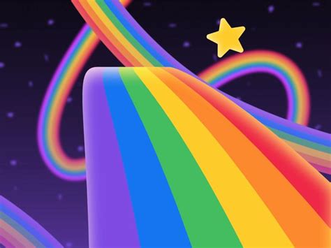 Rainbow Road | Fondo del juego, Fondo de pantalla de sailor moon, Anuncios vintage