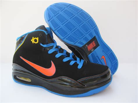 Nike Kevin Durant Shoes - Nike Kevin Durant Shoes For Sale, Nike Kevin Durant Shoes Online, Nike ...