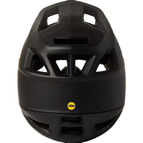 Proframe Matte Helmet