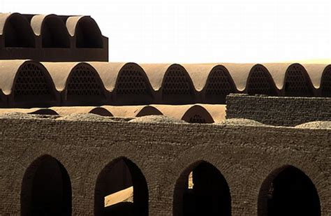 Hassan Fathy is the Middle East’s father of sustainable architecture - Green Prophet