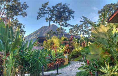 10 Best Things to Do at Arenal Volcano | Costa Rica Experts (2023)