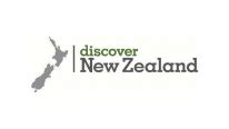 TravellersQuest - Milford Sound Spectacular - 7 Day Self Drive tour