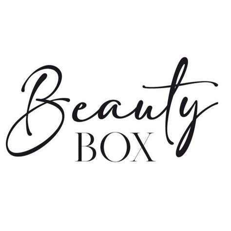 Beauty box N.I | Belfast