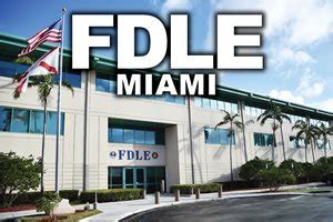 FDLE arrests Miami Commissioner on money laundering, official ...