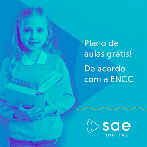 Kit - Plano de aula BNCC Maria, Education, Alice, Movie Posters, Movies, Educational Activities ...