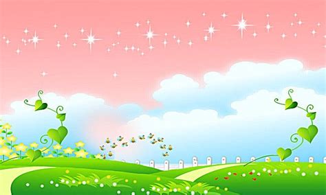 Cartoon Background | Cartoon background, Background, Background images