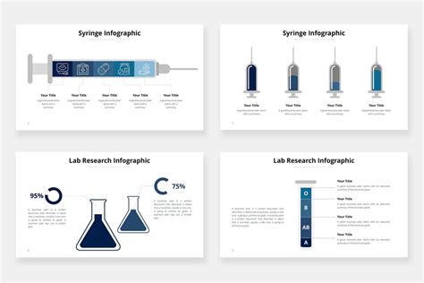 2023's 20 Best Infographic Design Templates for PowerPoint, Keynote ...