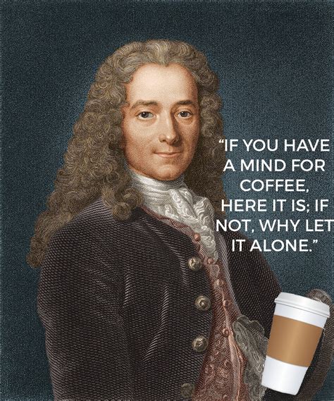 Voltaire Quotes On History. QuotesGram