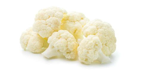 487 Easy Cauliflower florets Recipes