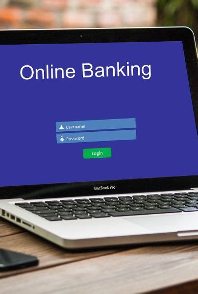 Online banking: Best high-yield checking accounts | The Wallet