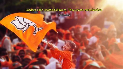 Bhagwa Flag Hd Wallpapers - Bhagwa flag waving hd 1080/1920p green ...