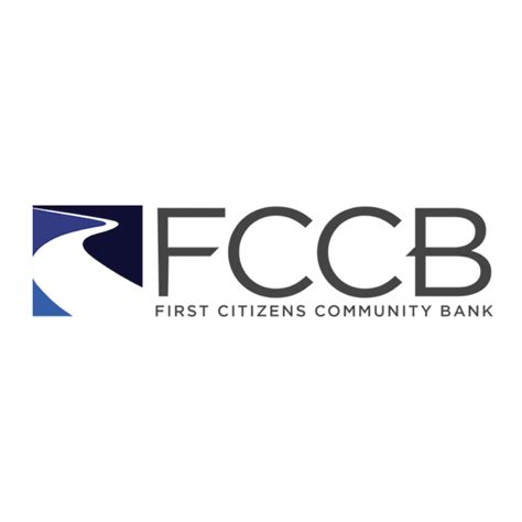 First Citizens Community Bank – Central PA Chamber of Commerce